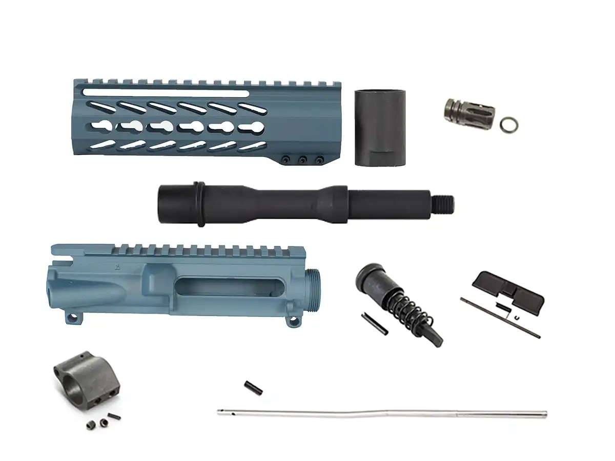 7-key-bt-unassembled-upper