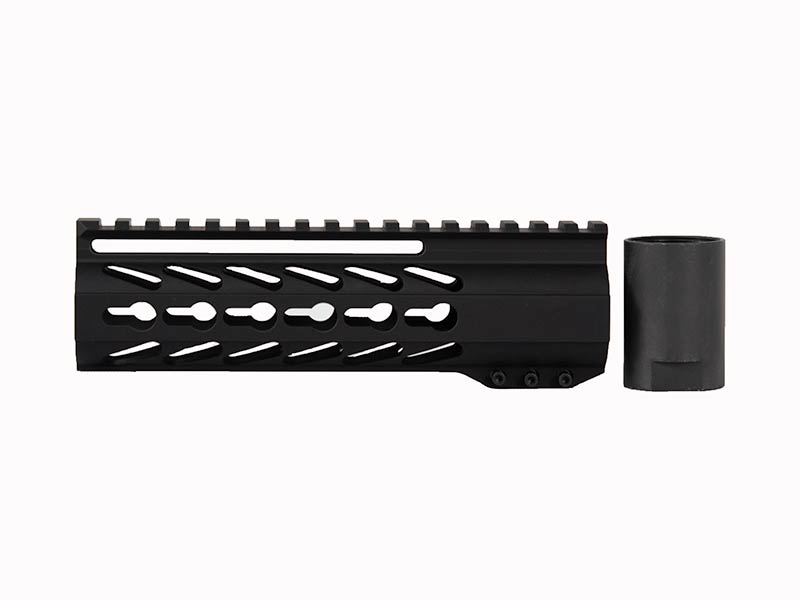 7-ksr-blk