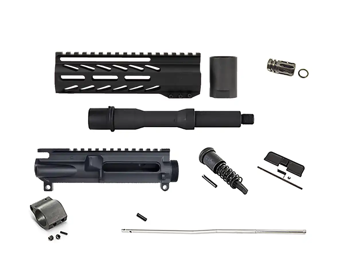 7-mlok-black-unassembled-upper