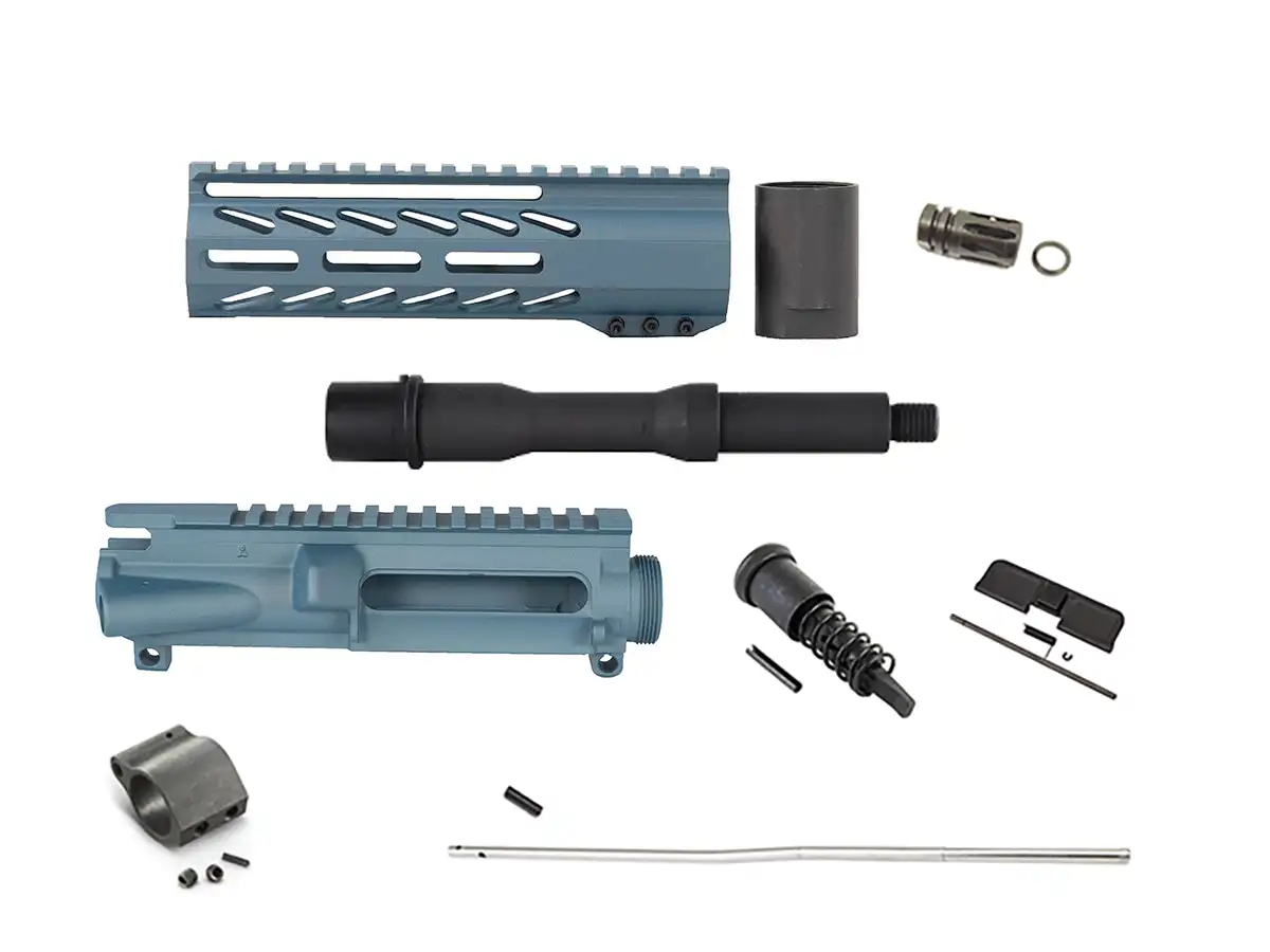 7-mlok-bt-unassembled-upper