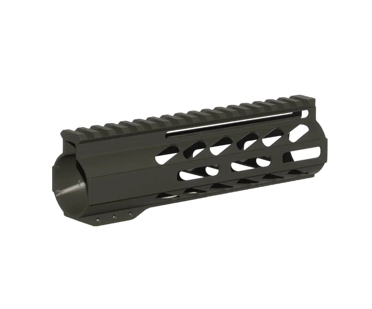 7-odg-house-mlok