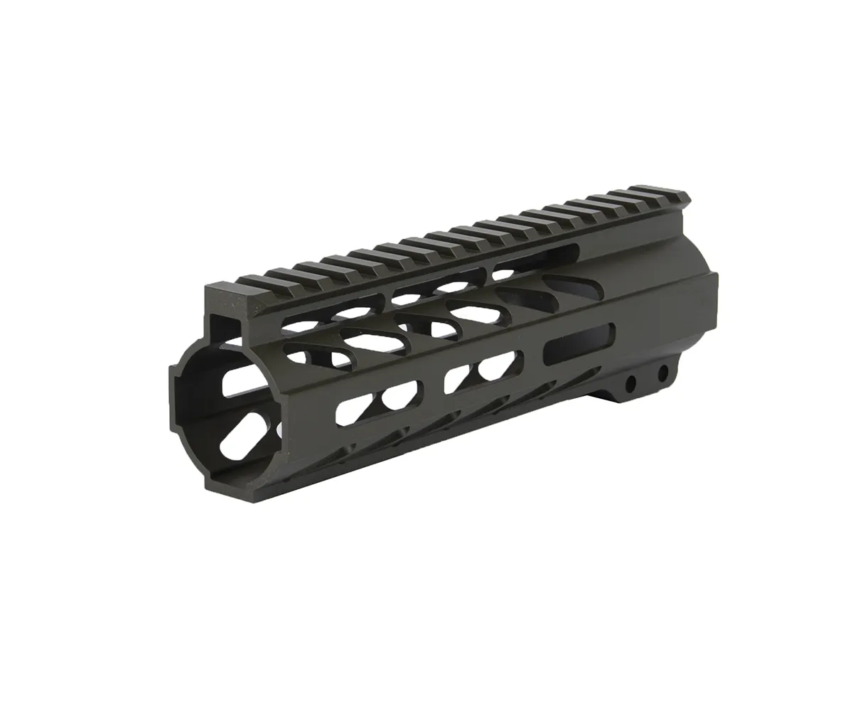 7-odg-mlok