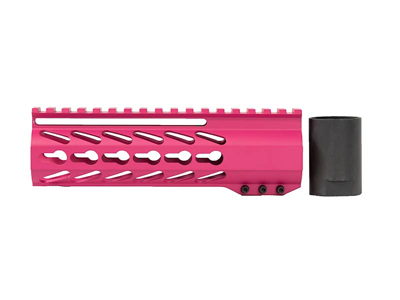 7-pink-house-key