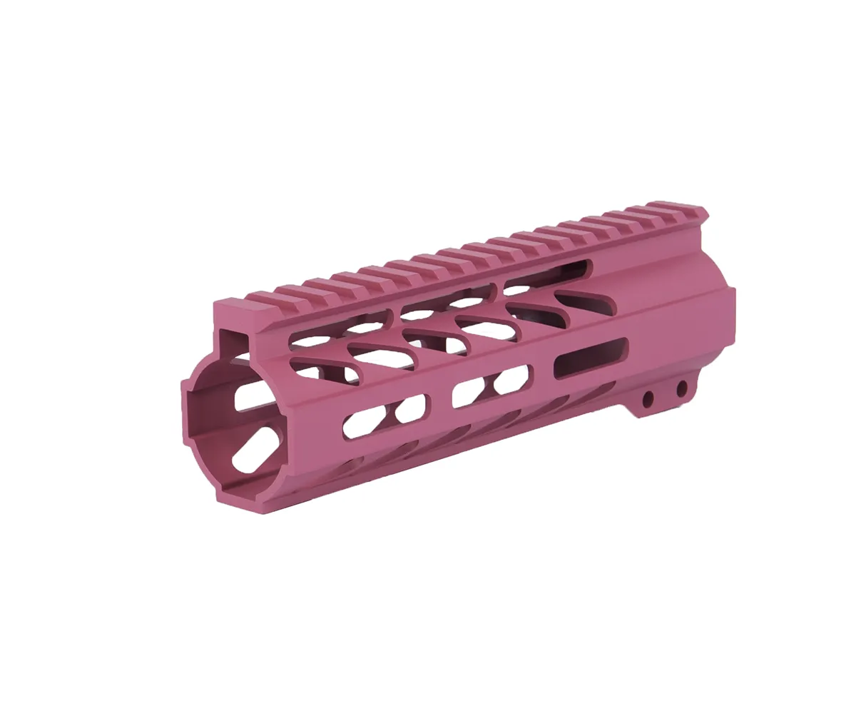 7-pink-mlok