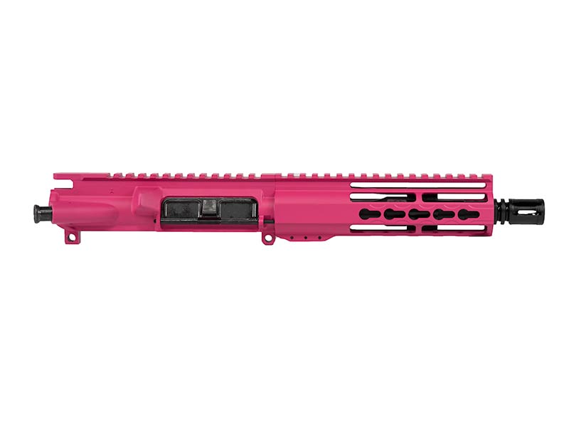 7-pink-riveted-keymod-upper