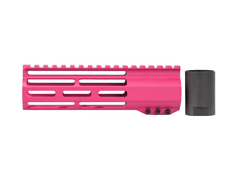 7-pink-window-mlok