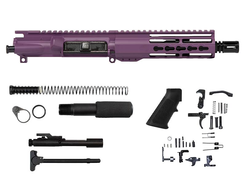 7-pruple-riveted-keymod-kit