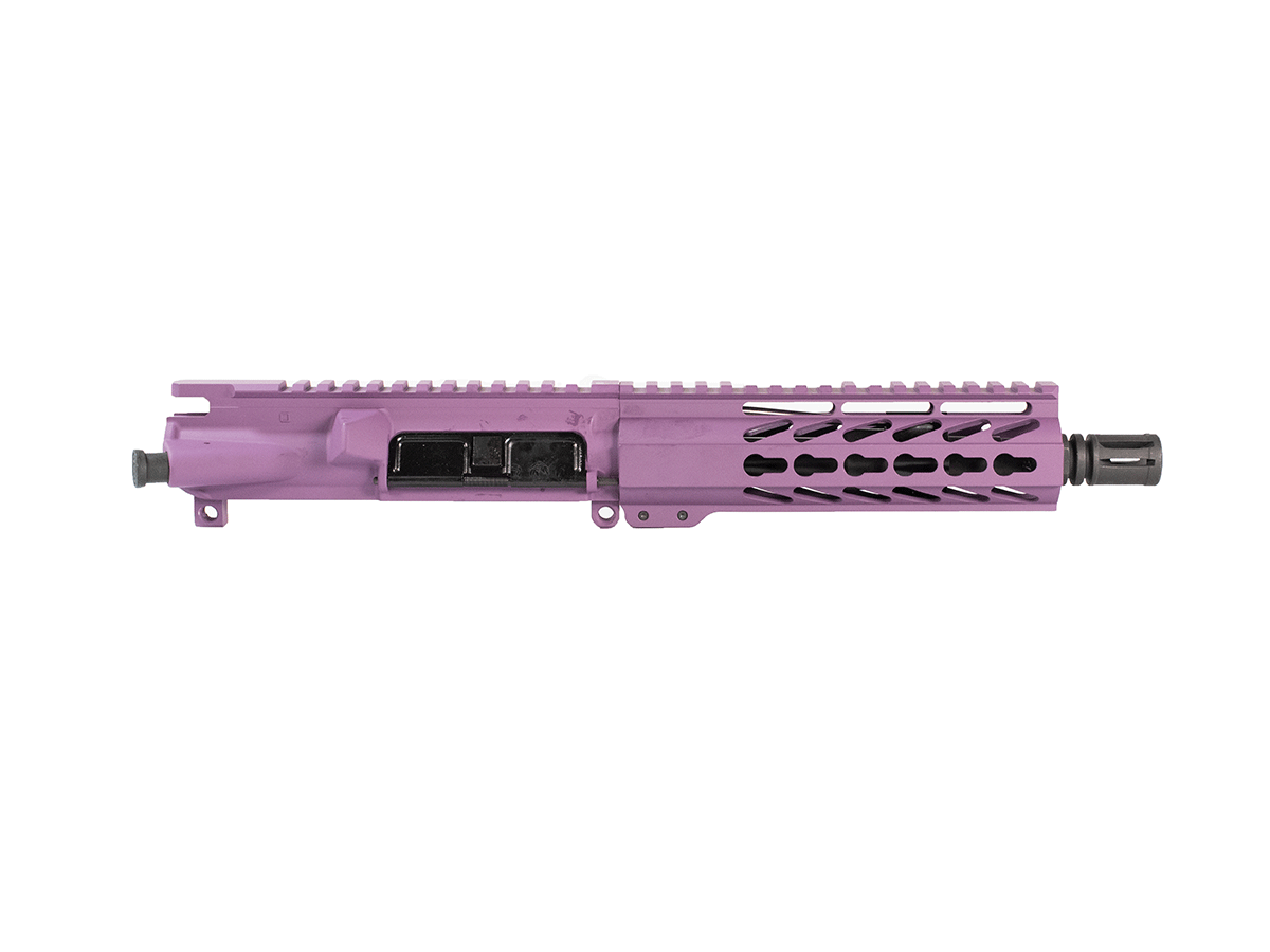 7-purple-key-upper