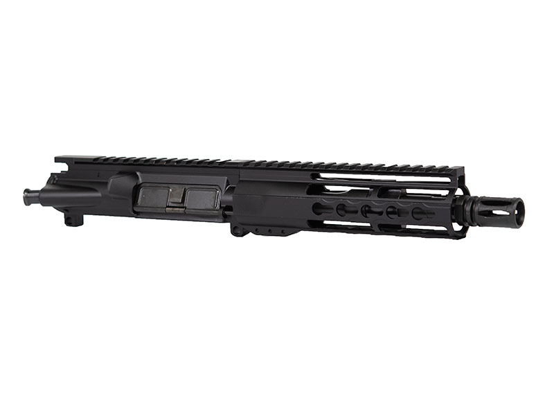 7-riveted-keymod-upper