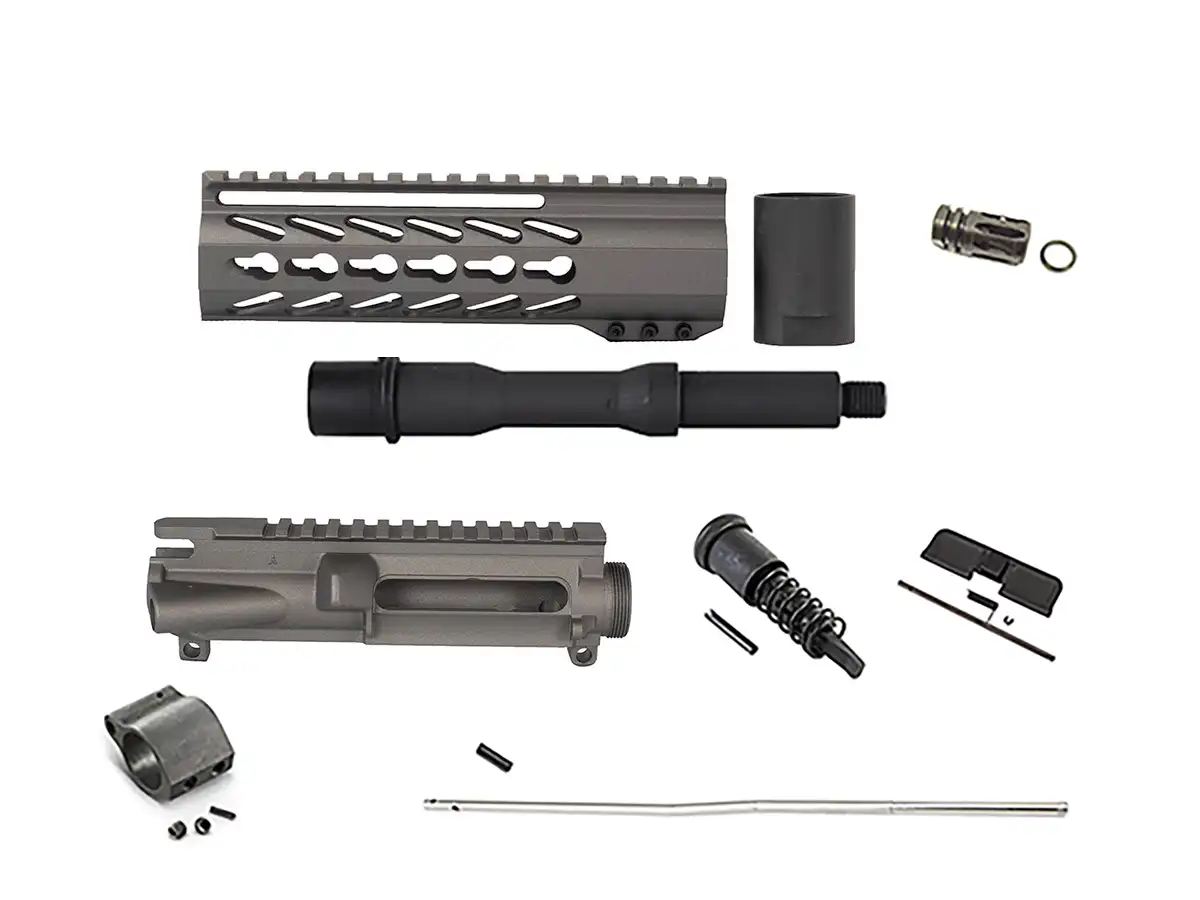 7-tg-key-unassembled-upper