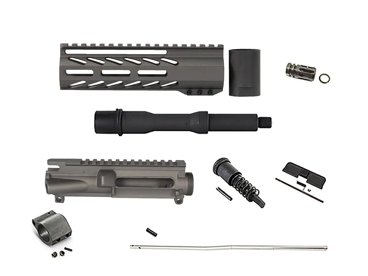 7-tg-mlok-unassembled-upper