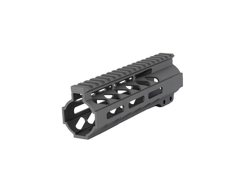 7-tg-mlok
