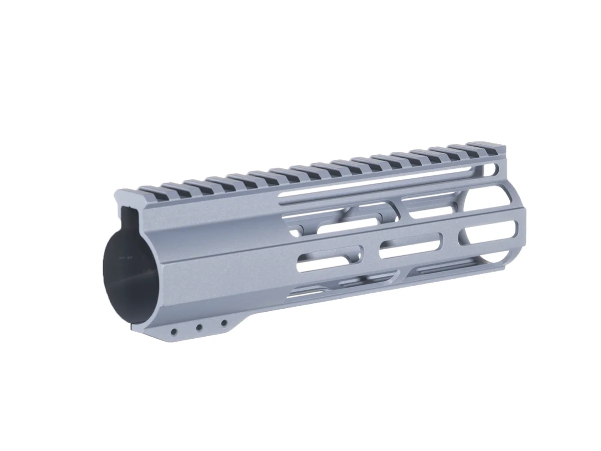 7-window-mlok-blue