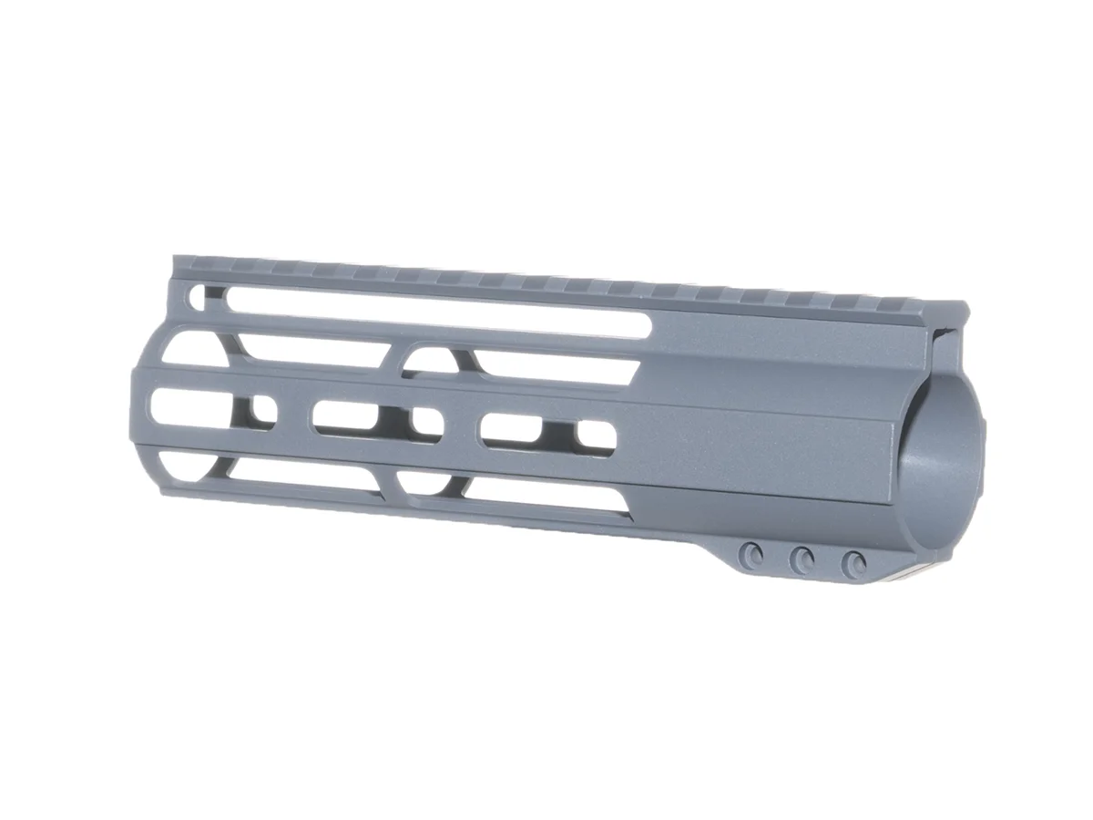 7-window-mlok-bt