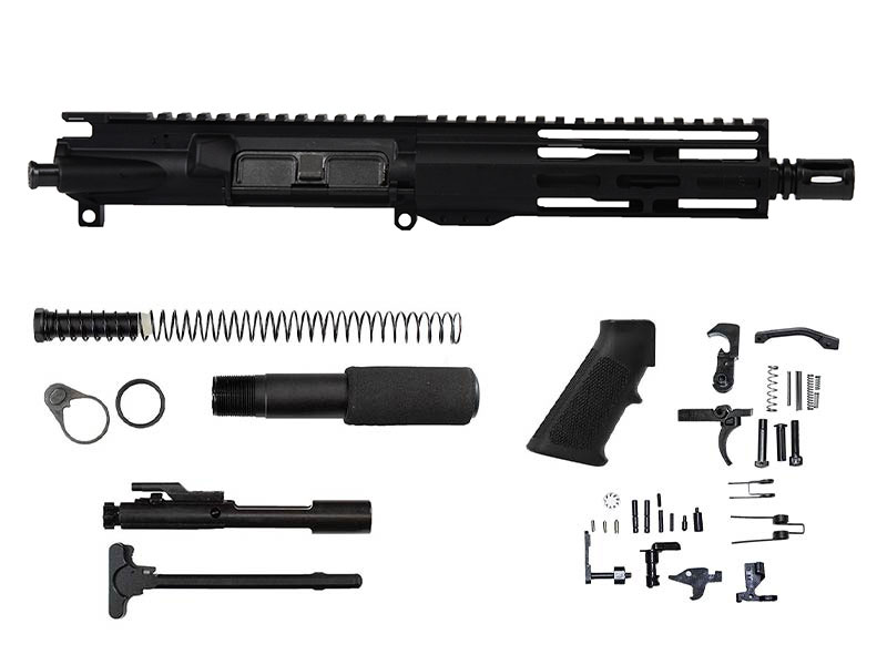 7-window-mlok-kit-no-lower