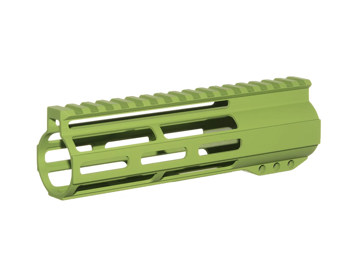7-window-mlok-zombie