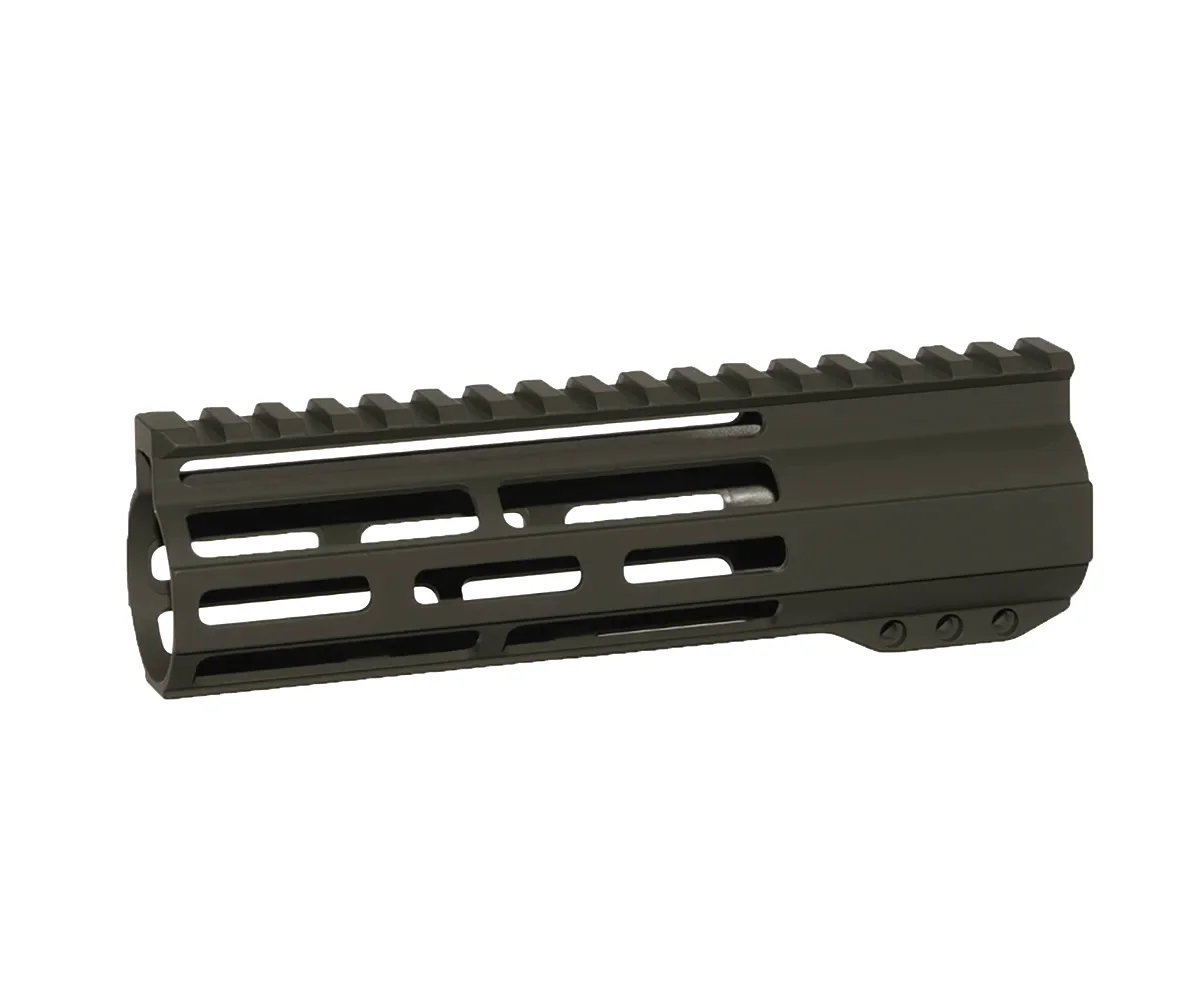 7-window-odg-mlok