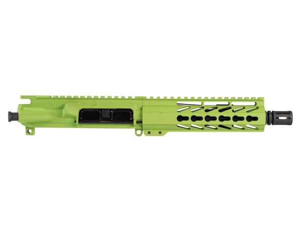 7-zg-key-upper