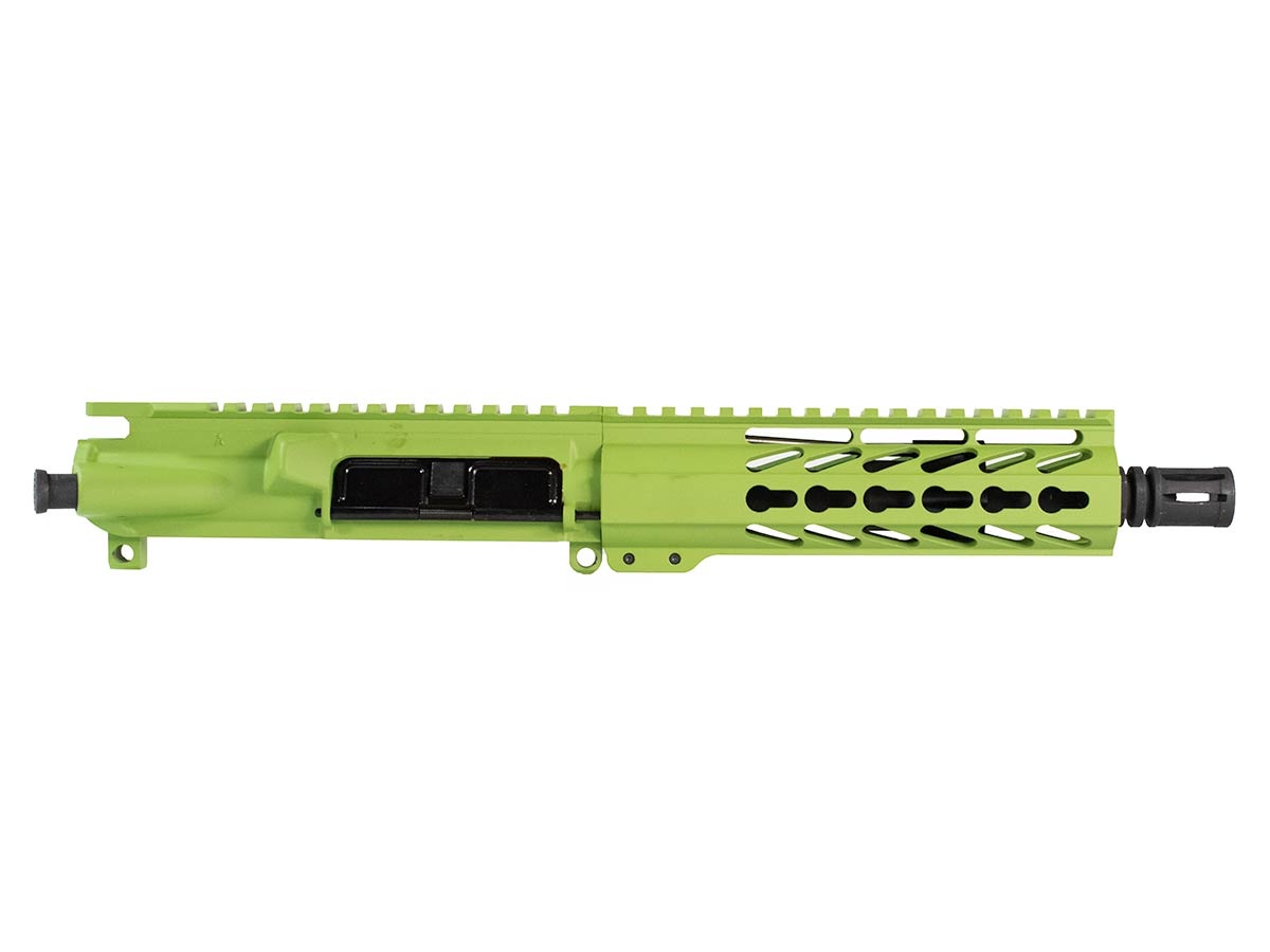 7-zg-key-upper