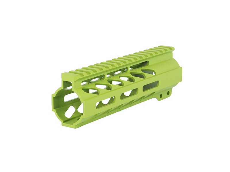7-zg-mlok