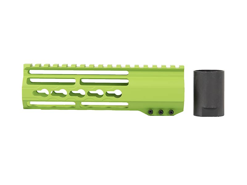 7-zg-riveted-key