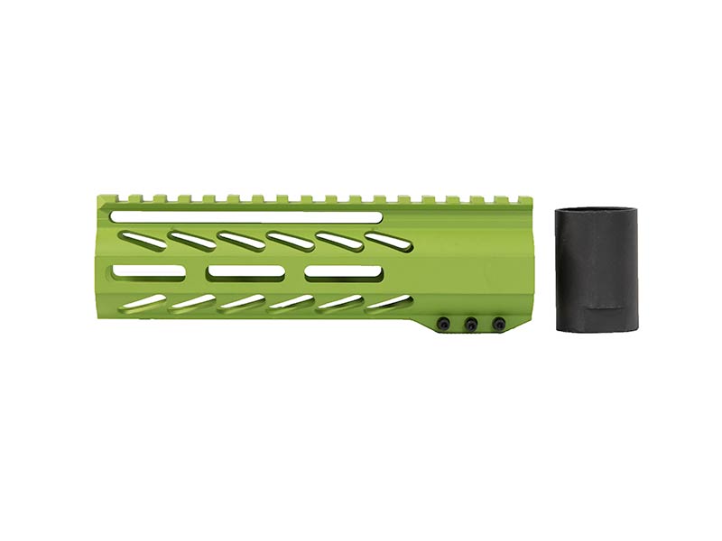 7-zombie-house-mlok
