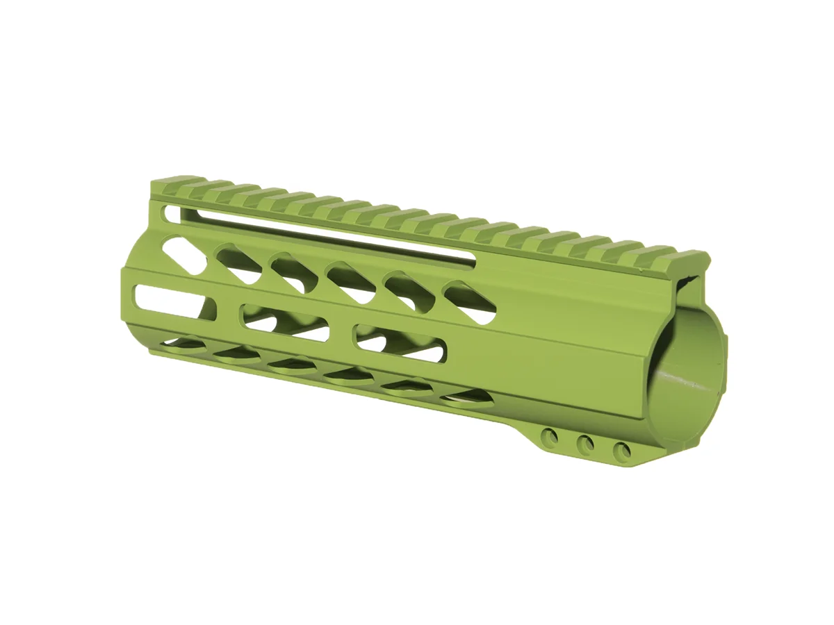 7-zombie-house-mlok