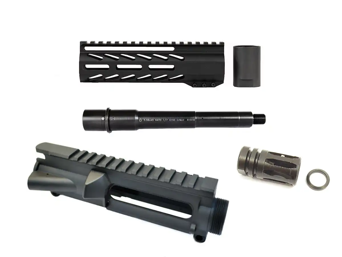 75-ballistic-upper