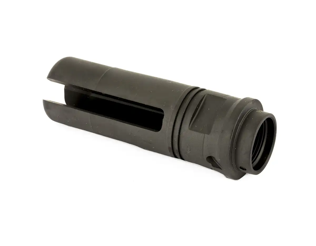 762-surefire-flash-hider