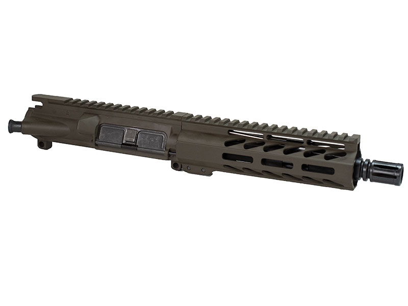 7ODGreenMlok