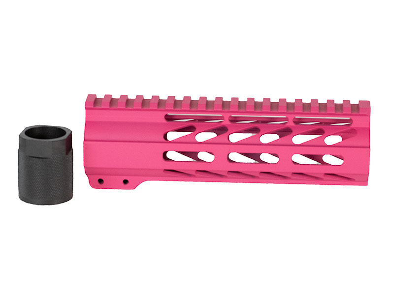 7PinkMLOK2