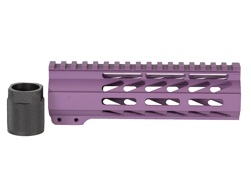 7PurpleMLOK
