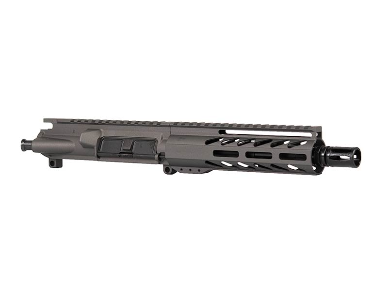 7in-grey-7in-housemade-mlok