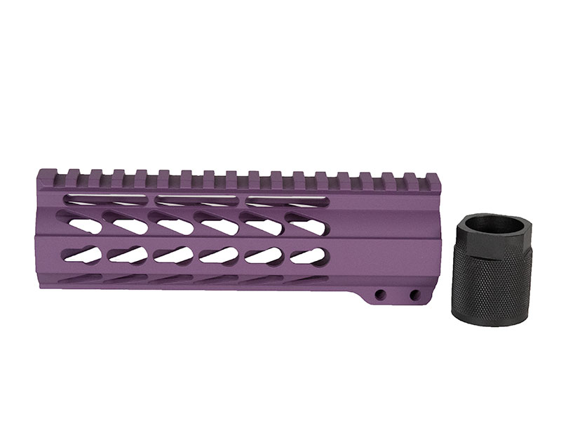7purpkey