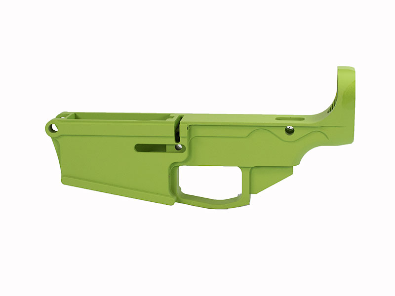 80-Zombie-Green-308-lower