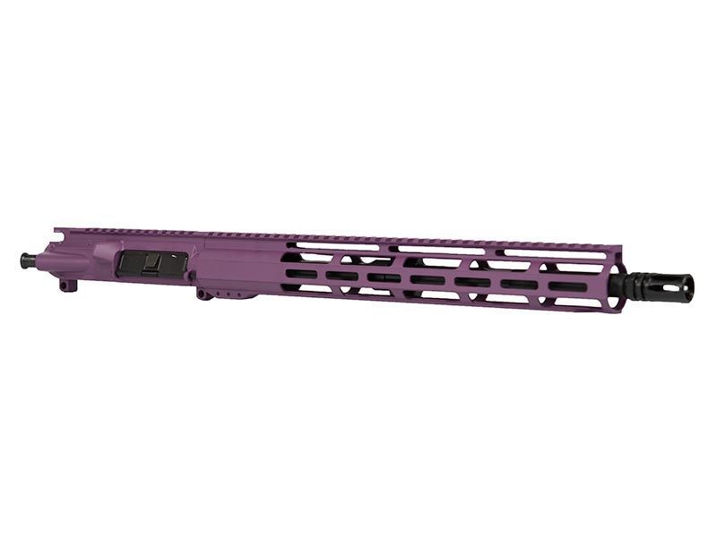 800-600-window-purple