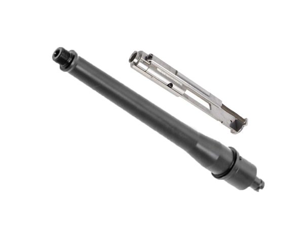9-inch-lr-kit-1