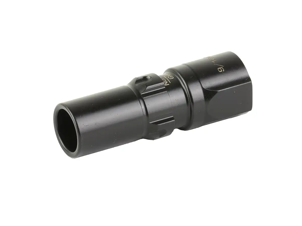 91624-thread-adapter