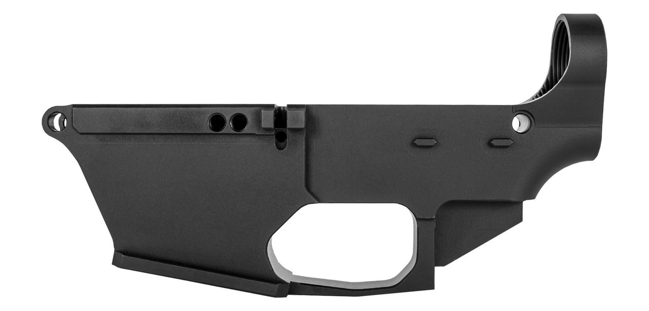 9mm-black-CF