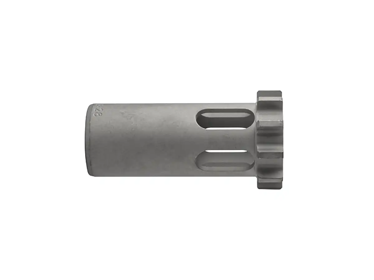 AAC-Piston-578-