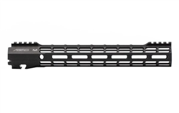Aero-precision-atlas-s-one-m-lok-10.3