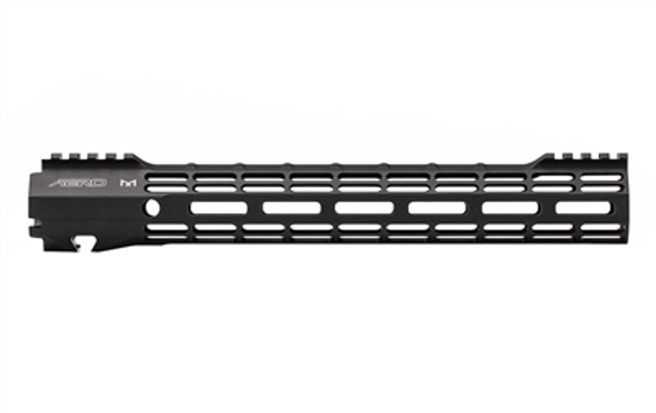 Aero-precision-atlas-s-one-m-lok-10.3