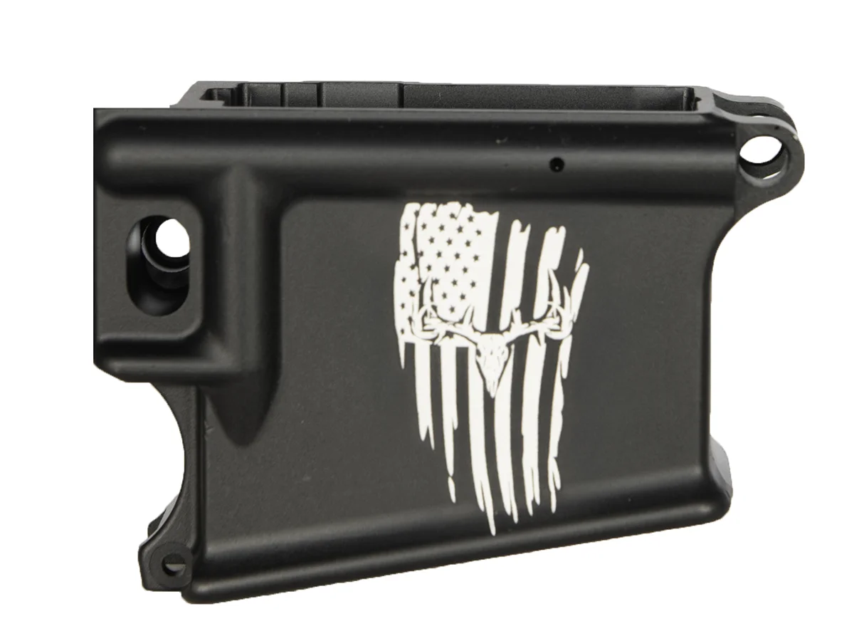 American-Flag-with-Deer-Skull-product-photo