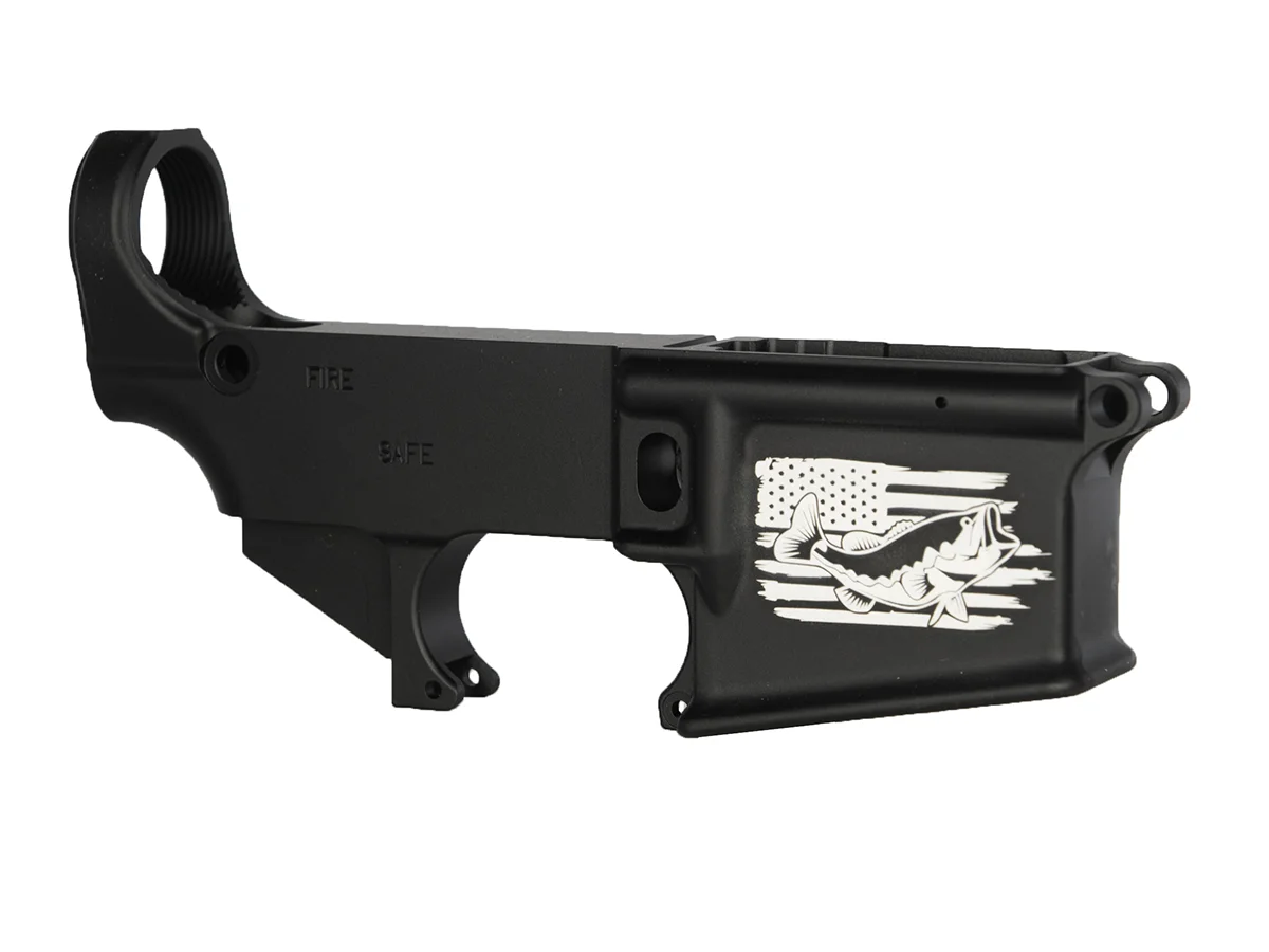 American-Flag-with-bass-3