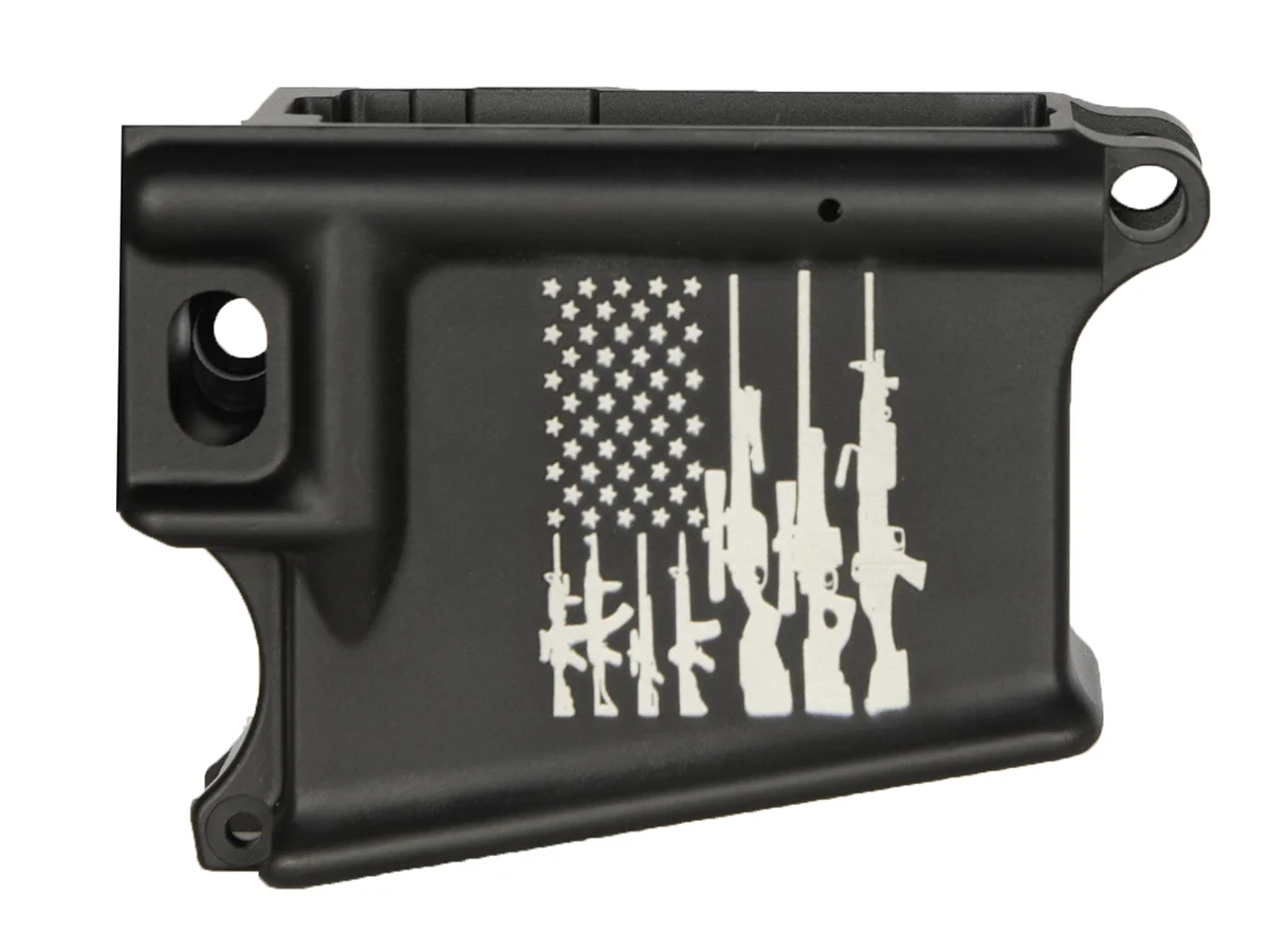 American-Stripes-with-Rifles-Flag-product-photo