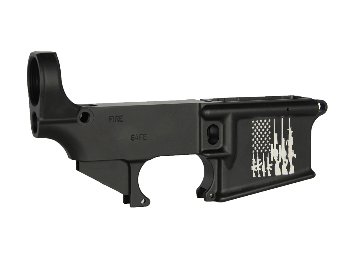 American-Stripes-with-Rifles-flag-2