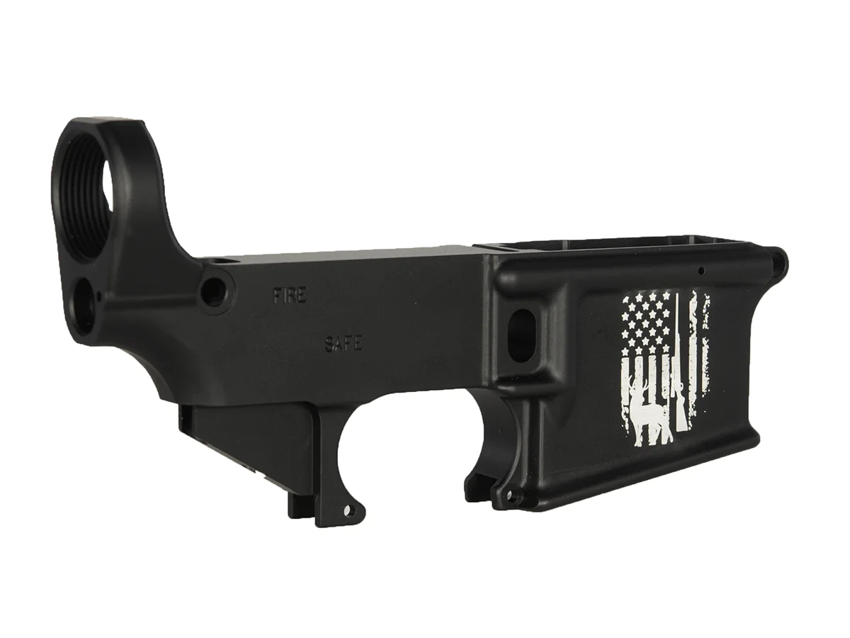 American-flag-with-deer-and-rifle-2