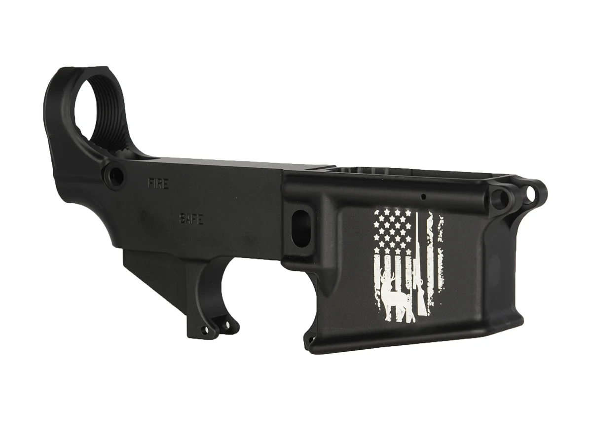 American-flag-with-deer-and-rifle-4