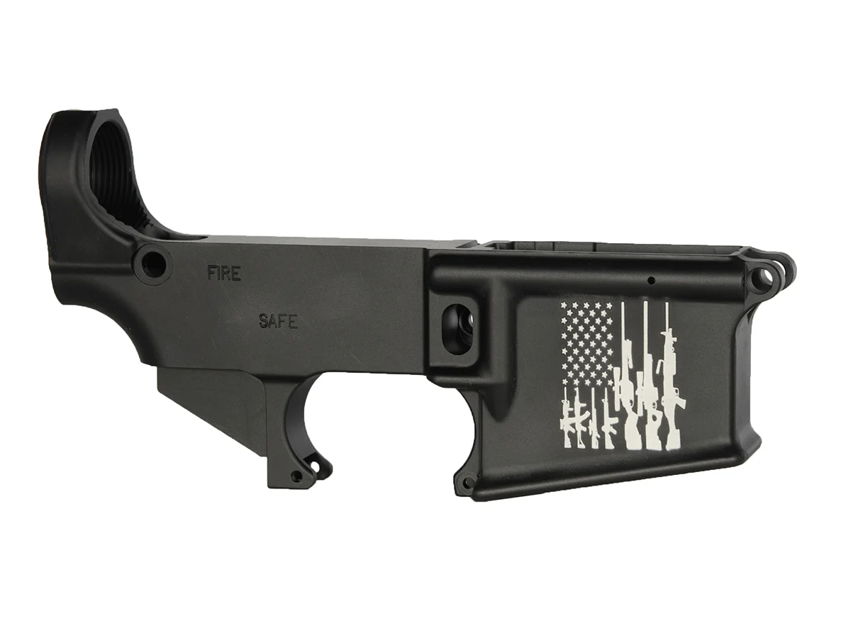 American-stripes-with-rifles-3