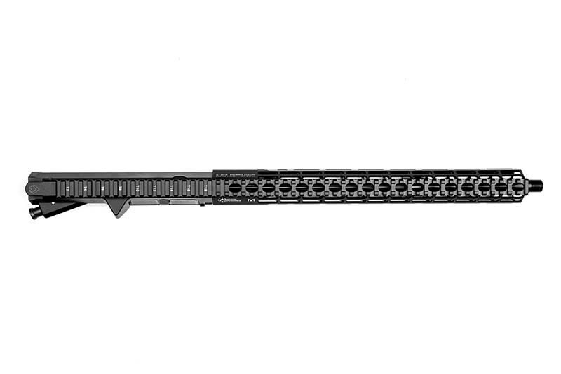 BA-r-one-16-mid-length-upper-2